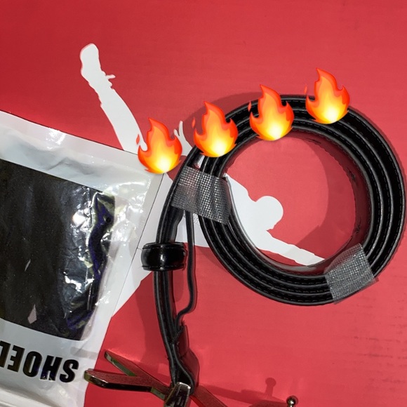 Jordan Oreo 🍪 red / white 6 never worn size 10.5 mens payed $250 asking $225 - Picture 2 of 11